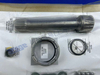 إكسسوارات ZF 6090 190 027