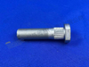ZF MT-E AXLE WELK STUD 4472 336 286