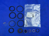 طقم إصلاح ZF 1358 298 009
