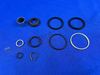 طقم إصلاح ZF 1358 298 010
