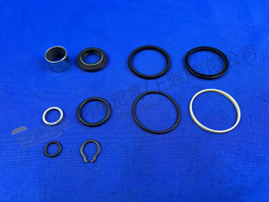 طقم إصلاح ZF 1358 298 010