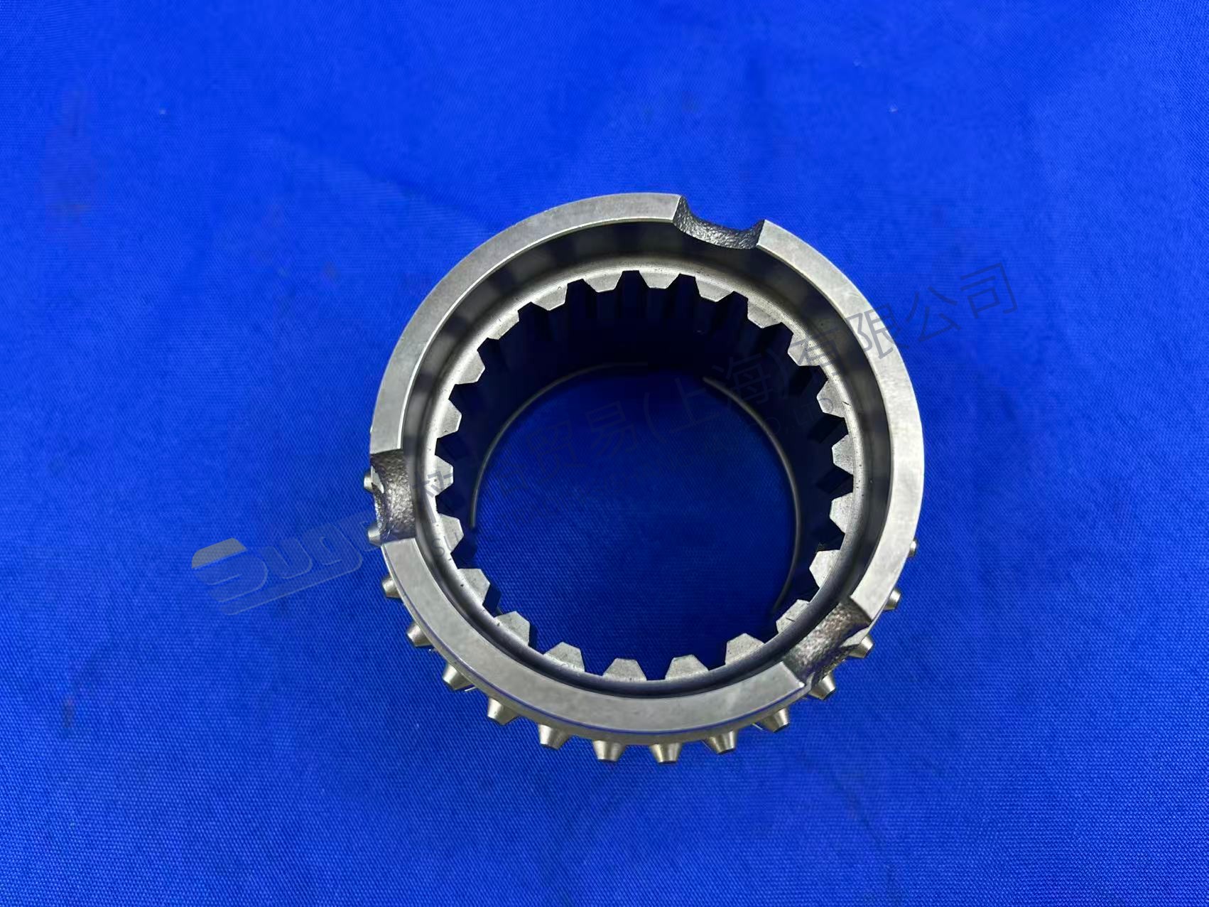 ZF TRAXON جير شيفت كم 1358 302 283