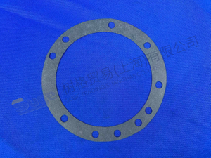 حشية ZF 4644 301 262