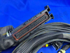 كابل ZF للطرق الوعرة 6029 017 060