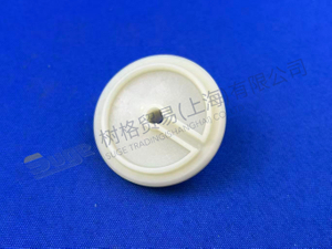 غلاف ZF 1304 302 440