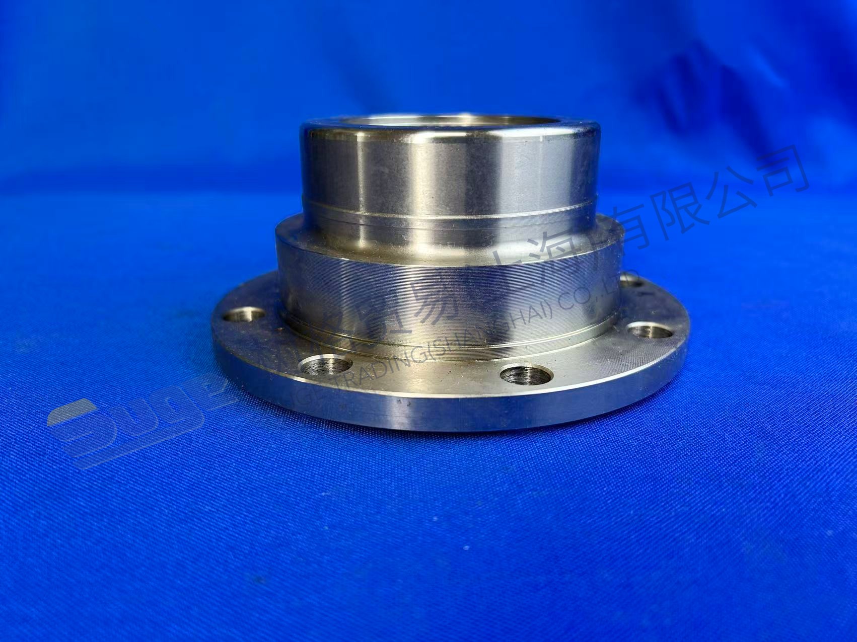 شفة الإدخال ZF 4460 305 255