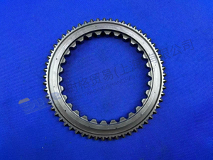ZF جسم القابض 1316 304 190