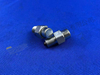 ZF DENT PLUNGER 1324 207 018