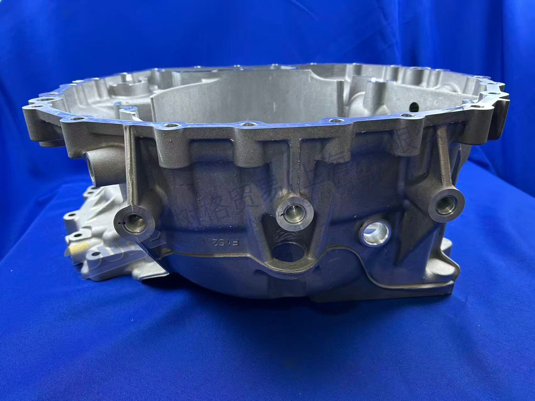 سكن ZF 6093 201 005