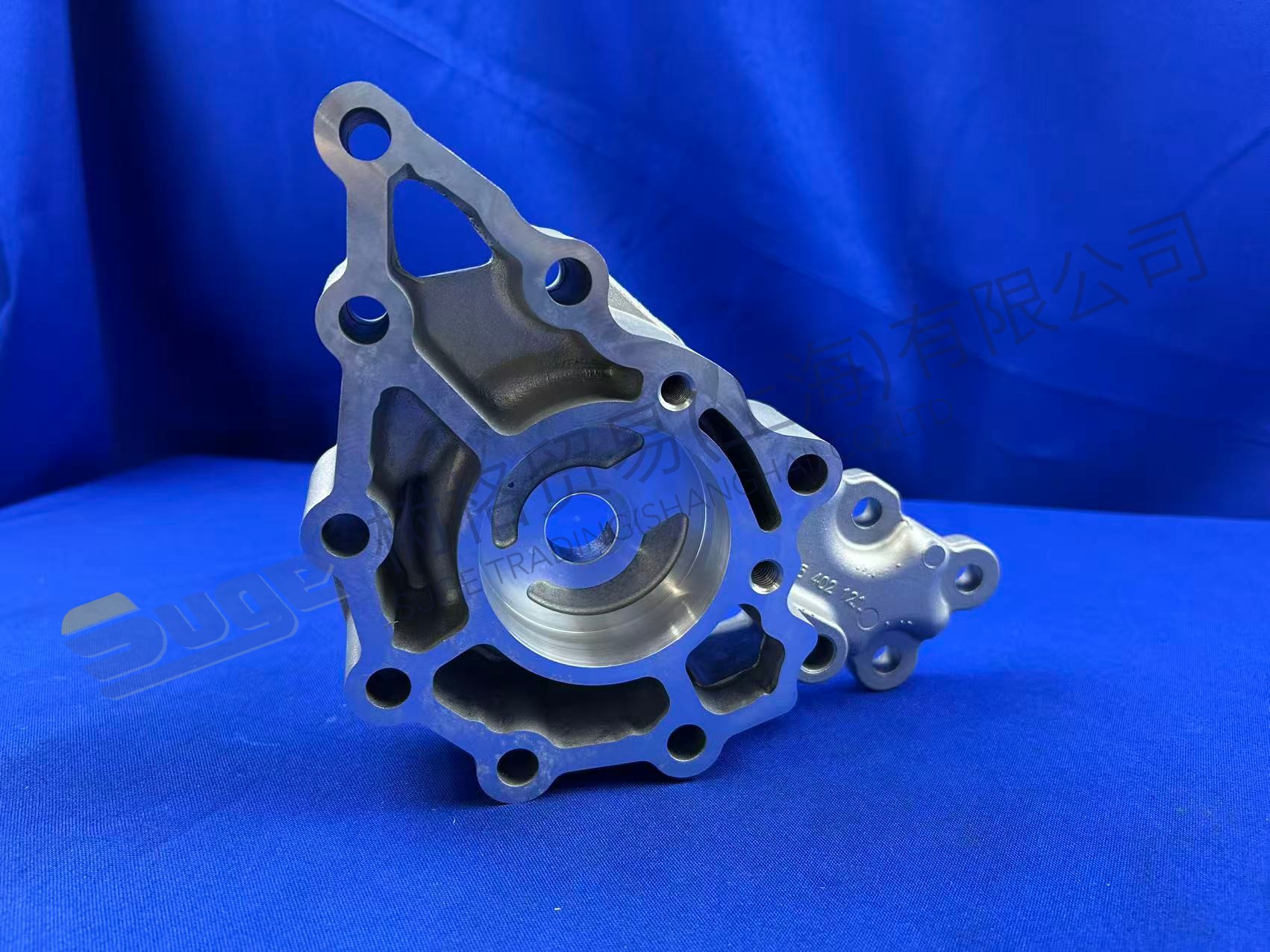 مبيت مضخة ZF 1315 302 121
