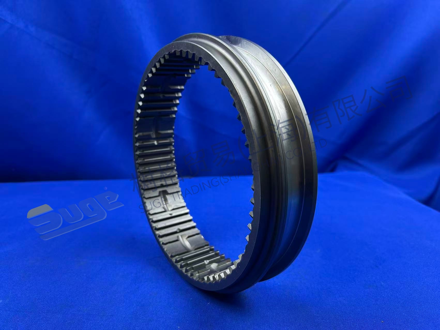 ZF انزلاق الأكمام 0769 186 286