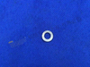 غسالة زنبركية ZF 0630 100 458